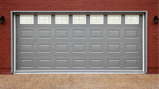 Garage Door Repair at Bay Villa, Florida